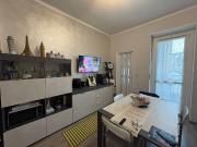 Appartamento in affitto a Torino TO