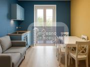 Appartamento in affitto a Torino TO