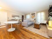 Appartamento in affitto a Torino TO