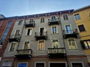 Appartamento in affitto a Torino TO