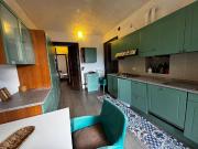 Appartamento in affitto a Torino TO