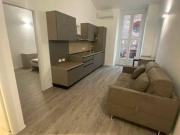 Appartamento in affitto a Torino TO Appartamento in affitto a Torino TO