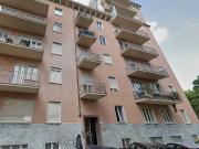Appartamento in affitto a Torino TO