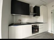 Appartamento in affitto a Torino TO