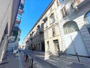 Appartamento in affitto a Torino TO