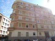 Appartamento in affitto a Torino TO