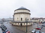 Appartamento in affitto a Torino TO
