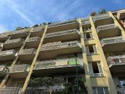 Appartamento in affitto a Torino TO