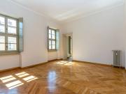 Appartamento in affitto a Torino TO