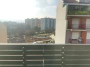 Appartamento in affitto a Torino TO
