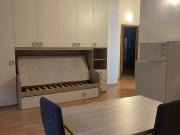 Appartamento in affitto a Torino TO