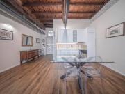 Appartamento in affitto a Torino TO