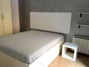 Appartamento in affitto a Torino TO