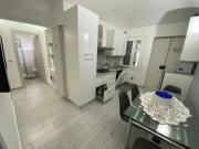 Appartamento in affitto a Torino TO