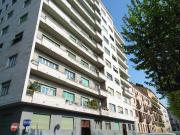 Appartamento in affitto a Torino TO