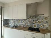 Appartamento in affitto a Torino TO Appartamento in affitto a Torino TO