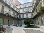 Appartamento in affitto a Torino TO