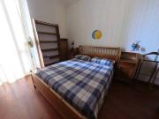 Appartamento in affitto a Torino TO