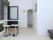 Appartamento in affitto a Torino TO