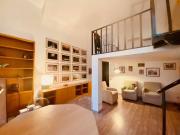 Appartamento in affitto a Torino TO