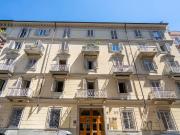 Appartamento in affitto a Torino TO