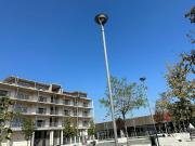 Appartamento in affitto a Torino TO Appartamento in affitto a Torino TO