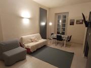 Appartamento in affitto a Torino TO