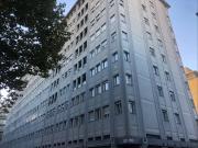 Appartamento in affitto a Torino TO