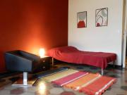 Appartamento in affitto a Torino TO