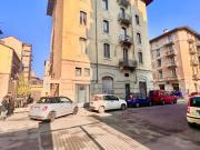 Appartamento in affitto a Torino TO Appartamento in affitto a Torino TO