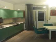 Appartamento in affitto a Torino TO