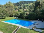 Appartamento in affitto a Torino TO