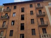 Appartamento in affitto a Torino TO