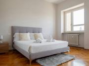 Appartamento in affitto a Torino TO