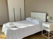 Appartamento in affitto a Torino TO