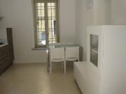 Appartamento in affitto a Torino TO