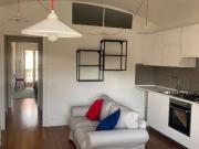 Appartamento in affitto a Torino TO Appartamento in affitto a Torino TO