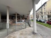 Appartamento in affitto a Torino TO