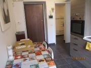 Appartamento in affitto a Torino TO