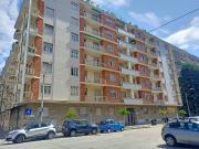 Appartamento in affitto a Torino TO