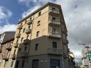 Appartamento in affitto a Torino TO