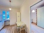 Appartamento in affitto a Torino TO