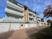 Appartamento in affitto a Torino TO