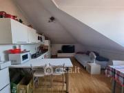Appartamento in affitto a Torino TO