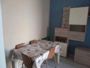 Appartamento in affitto a Torino TO