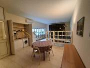 Appartamento in affitto a Torino TO