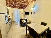 Appartamento in affitto a Torino TO