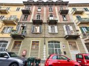 Appartamento in affitto a Torino TO