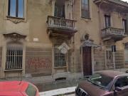 Appartamento in affitto a Torino TO