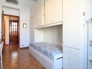 Appartamento in affitto a Torino TO